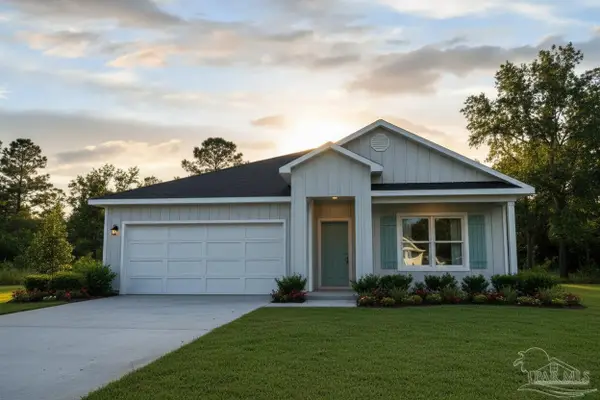 3640 Fallschase Blvd, Pensacola, FL 32526