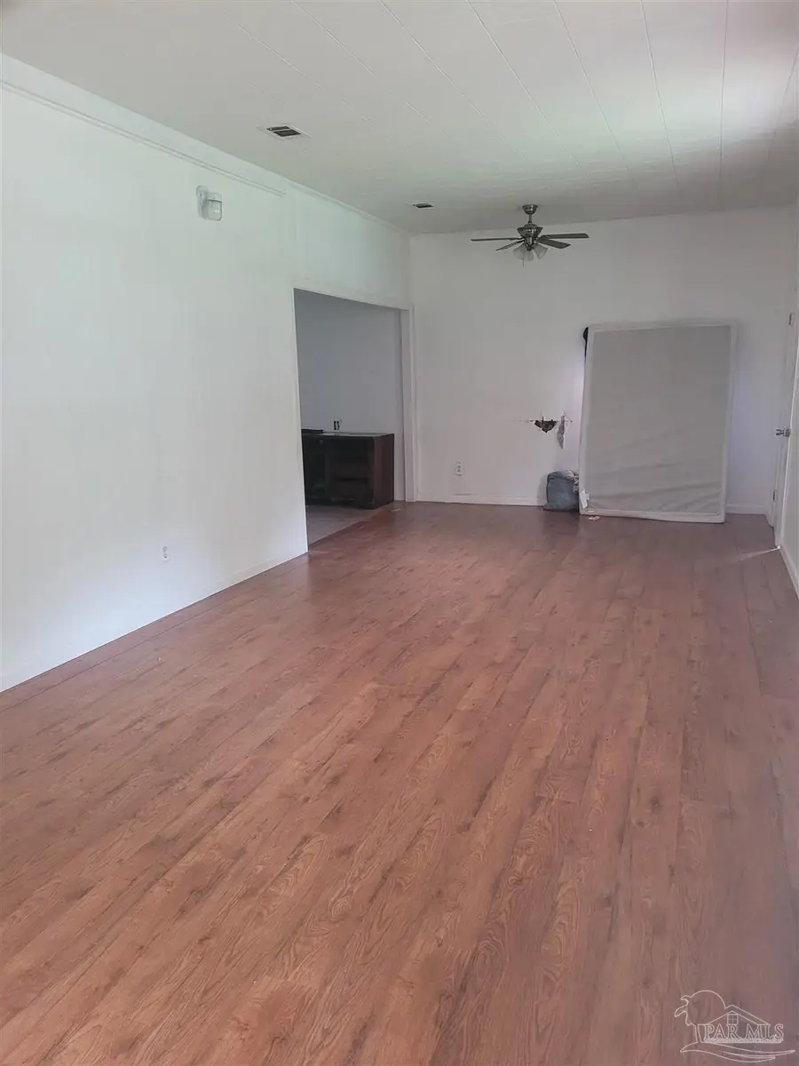 3175 King St, Pensacola, FL 32526 - #2
