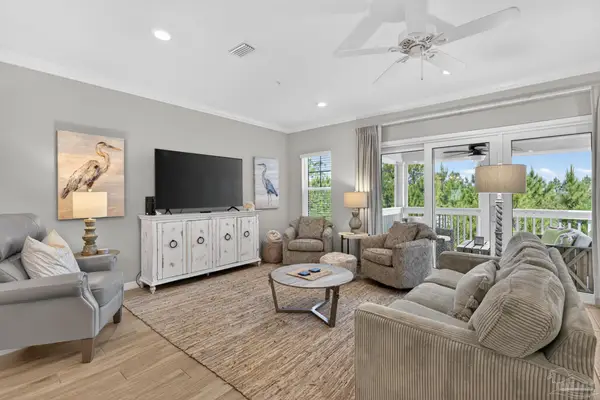 14386 Beach Heather Ct, Pensacola, FL 32507