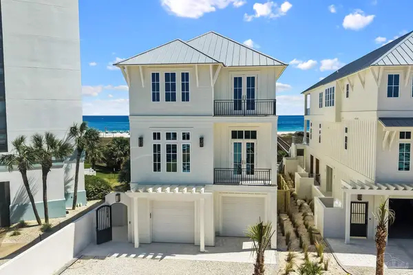 26628 Perdido Beach Blvd #1, Orange Beach, AL 36561