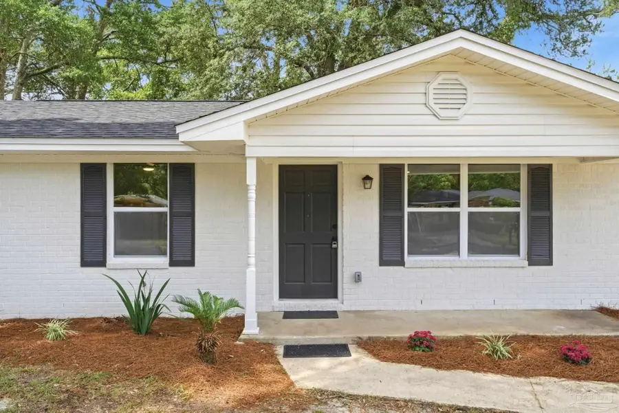 551 Corrydale Dr, Pensacola, FL 32506 - #2