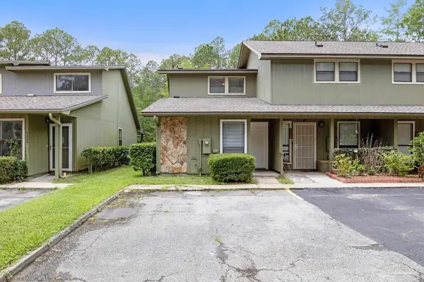 7223 Lago Vista Ct, Pensacola, FL 32506