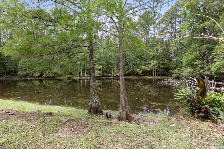 7223 Lago Vista Ct, Pensacola, FL 32506 - #2