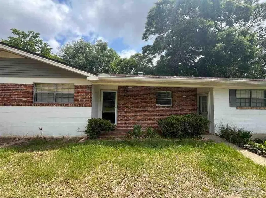 4506 Lemoyne Ln, Pensacola, FL 32505 - #2