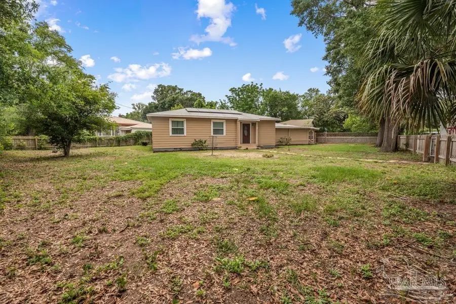 29 Mindoro Cir, Pensacola, FL 32507 - #2