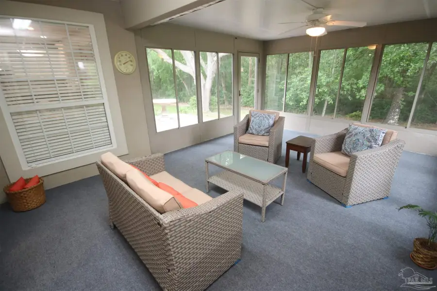 5720 Callandar Pl, Milton, FL 32583 - #3