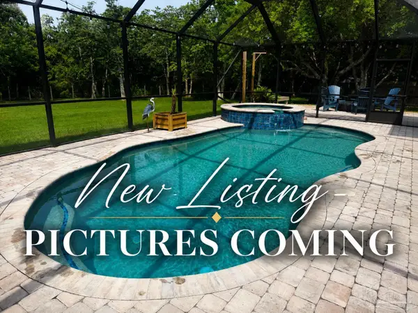 10035 Calle De Palencia, Navarre, FL 32566