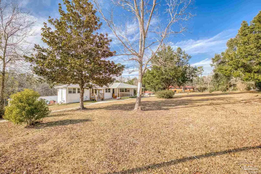 2371 Le Ruth Dr, Pensacola, FL 32514 - #3