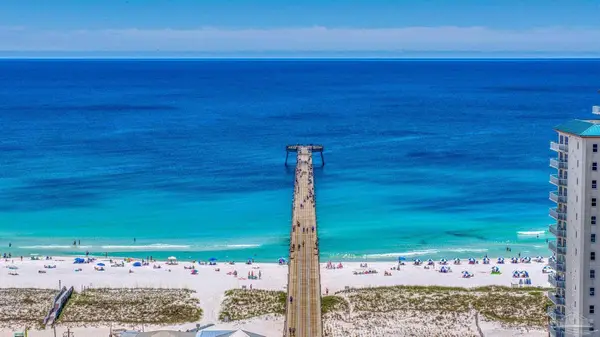 8436 Gulf Blvd #534, Navarre Beach, FL 32566