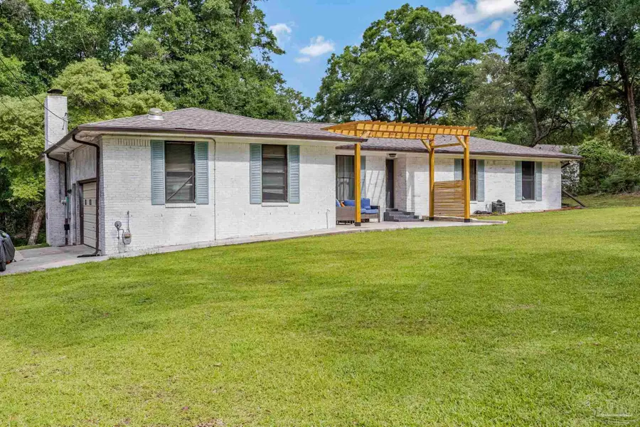 6257 Spanish Oak Ct, Pensacola, FL 32526 - #3