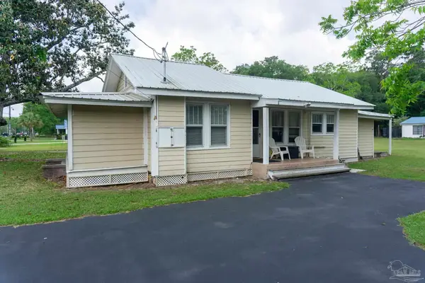 9030 Gulf Beach Hwy, Pensacola, FL 32507