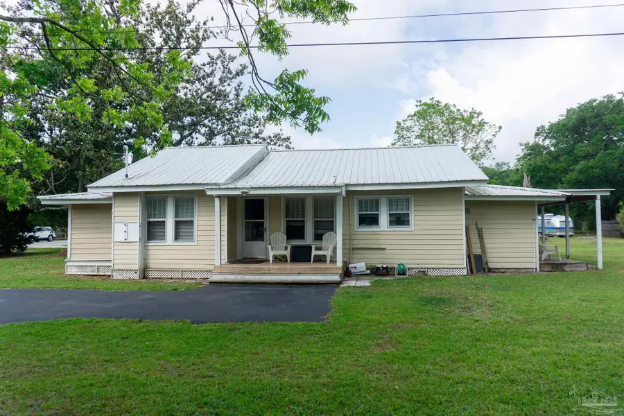 9030 Gulf Beach Hwy, Pensacola, FL 32507 - #2