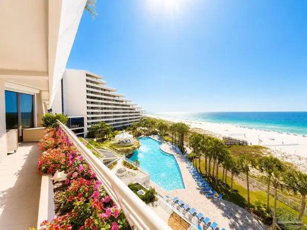 16281 Perdido Key Dr #W 405, Perdido Key, FL 32507