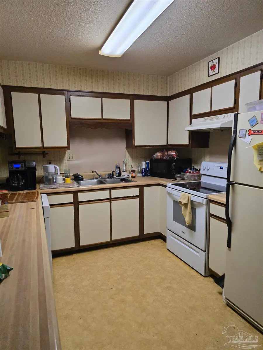 5802 Winifred Ave, Pensacola, FL 32507 - #2