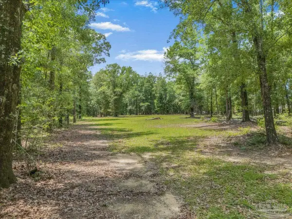 1 Pleasant Grove Rd, Jay, FL 32565