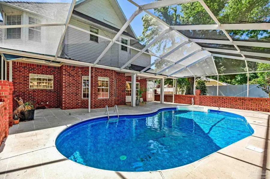 4530 Baywalk Cir, Pensacola, FL 32514 - #2