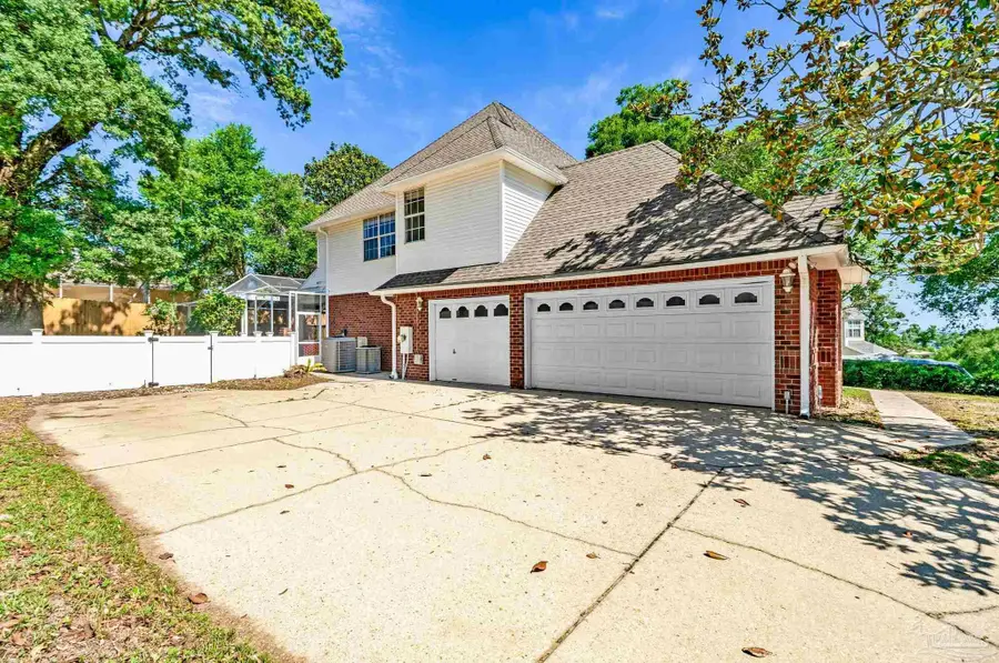 4530 Baywalk Cir, Pensacola, FL 32514 - #3