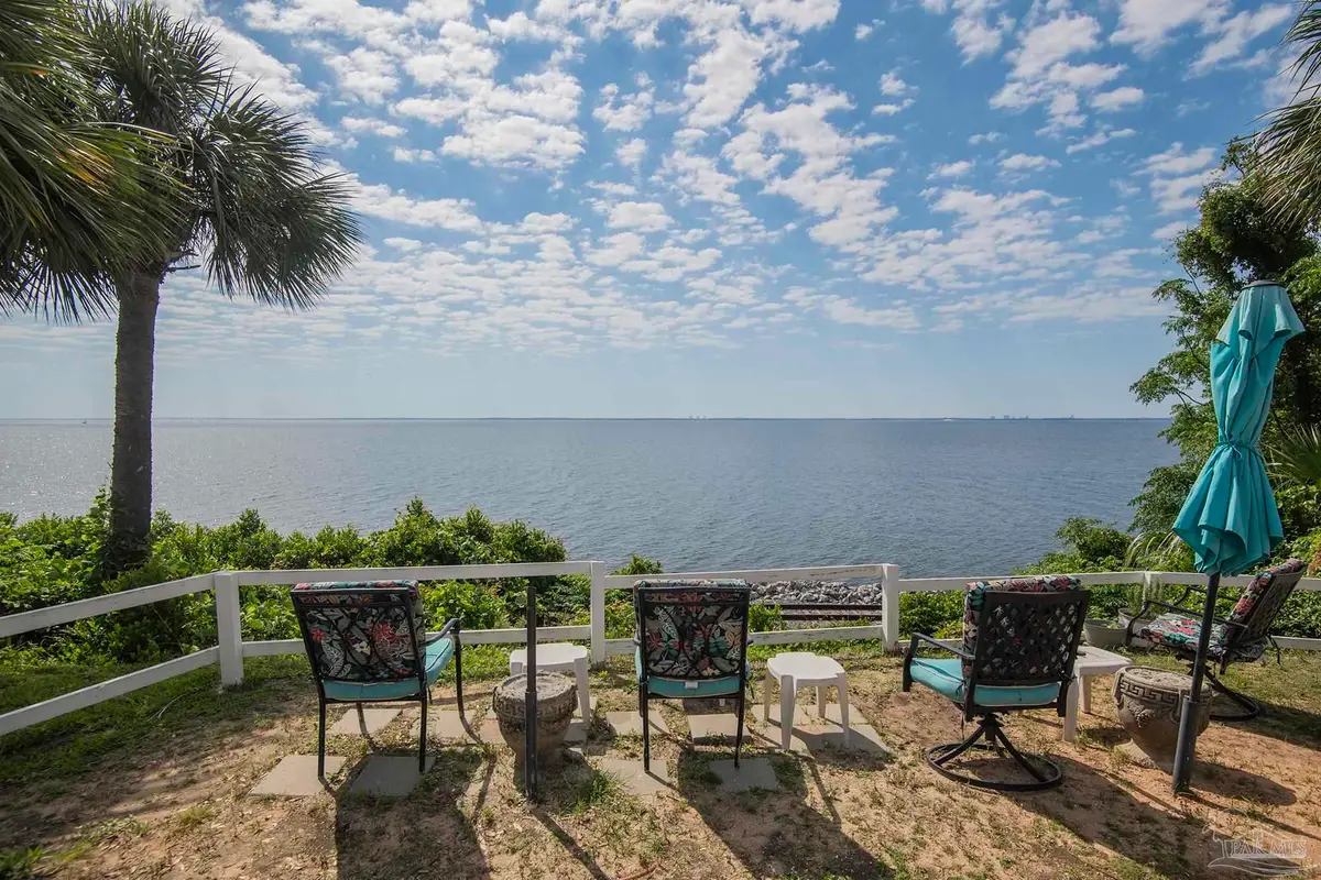 600 Scenic Hwy #108, Pensacola, FL 32503 - #1