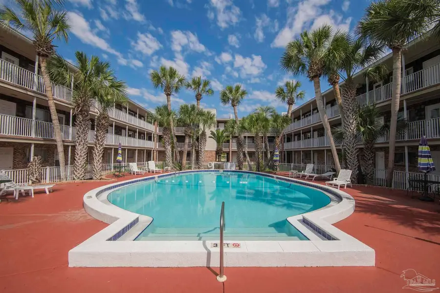600 Scenic Hwy #108, Pensacola, FL 32503 - #2