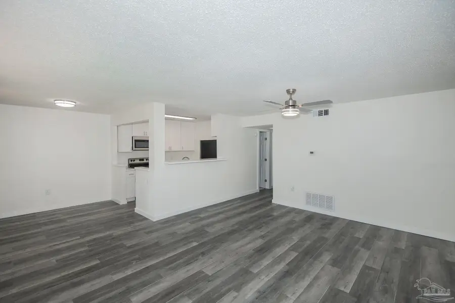600 Scenic Hwy #108, Pensacola, FL 32503 - #3