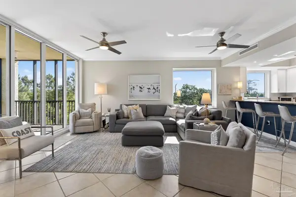 608 Lost Key Dr #305C, Perdido Key, FL 32507