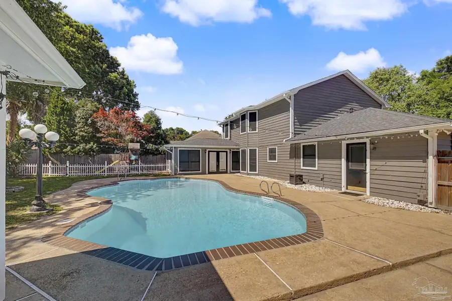 6521 El Presideo, Pensacola, FL 32504 - #2