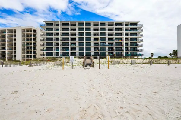 28814 Perdido Beach Blvd #607T, Orange Beach, AL 36561