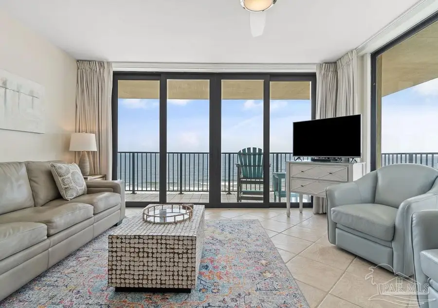 28814 Perdido Beach Blvd #607T, Orange Beach, AL 36561 - #2