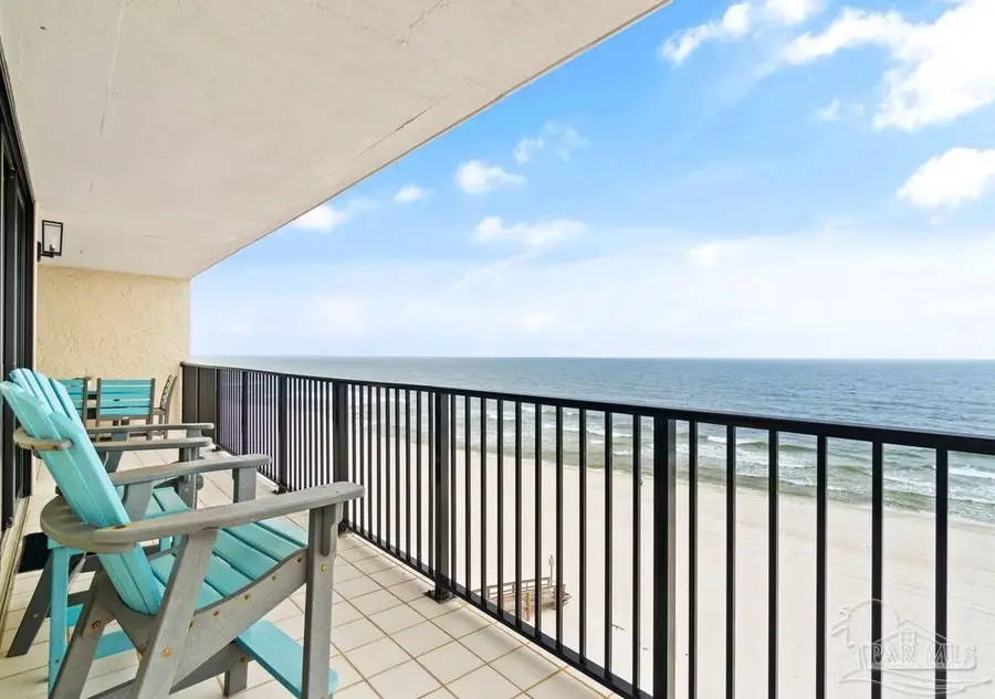 28814 Perdido Beach Blvd #607T, Orange Beach, AL 36561 - #3