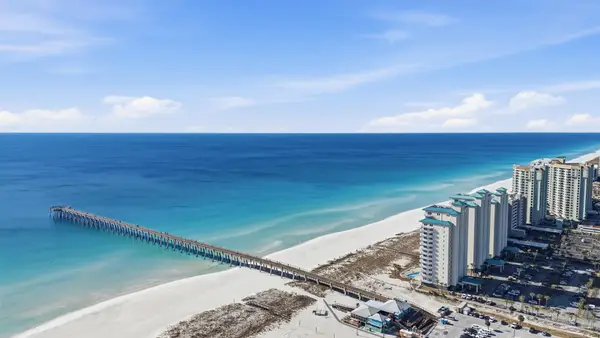 8577 Gulf Blvd #1503, Navarre Beach, FL 32566