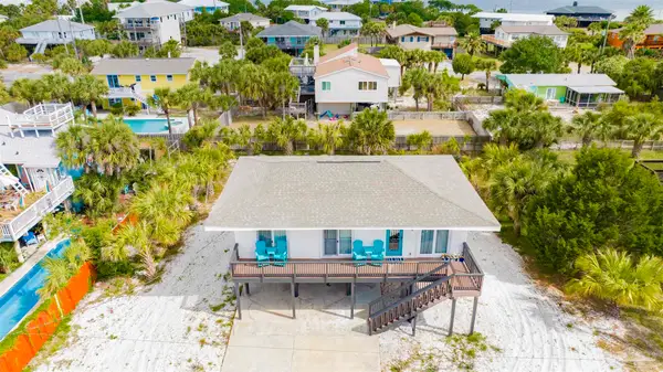 903 Panferio Dr, Pensacola Beach, FL 32561