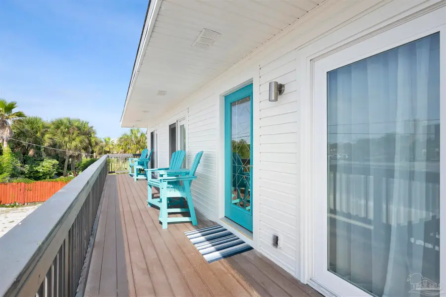 903 Panferio Dr, Pensacola Beach, FL 32561 - #2