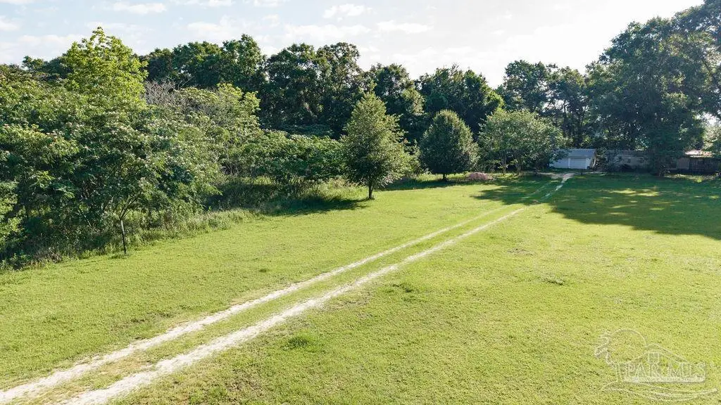 11124 Chumuckla Hwy, Jay, FL 32565 - #1