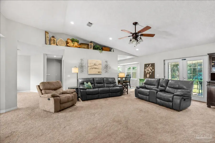 5598 Chanterelle Cir, Milton, FL 32583 - #3