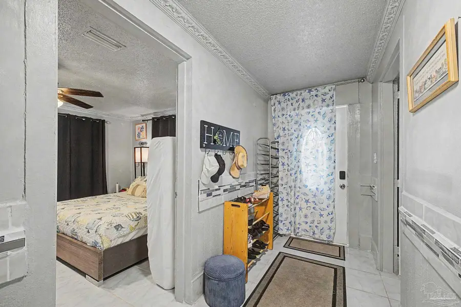 1731 Savage Ln, Pensacola, FL 32505 - #3