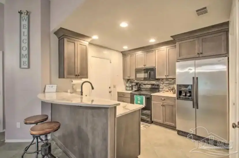 8138 Treetop Ln, Pensacola, FL 32514 - #2