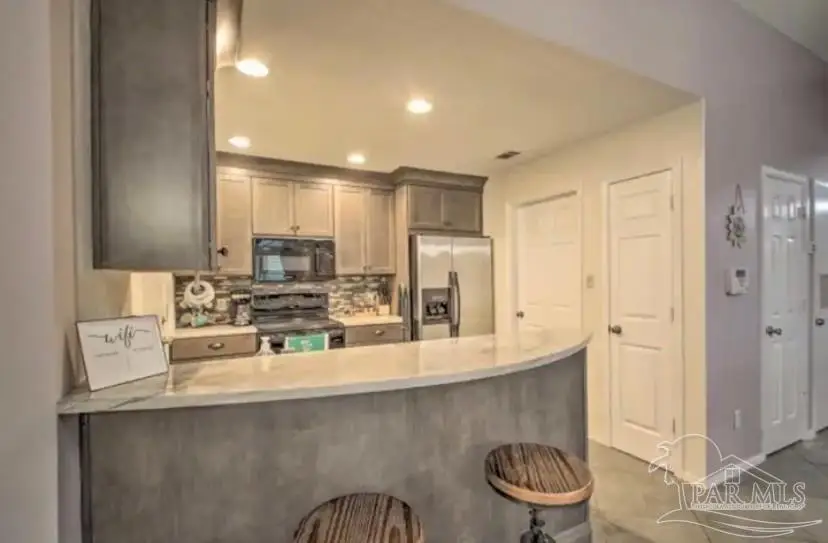 8138 Treetop Ln, Pensacola, FL 32514 - #3
