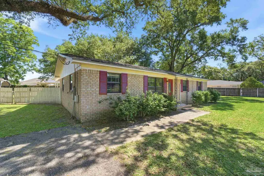 7580 Mobile Hwy, Pensacola, FL 32526 - #2