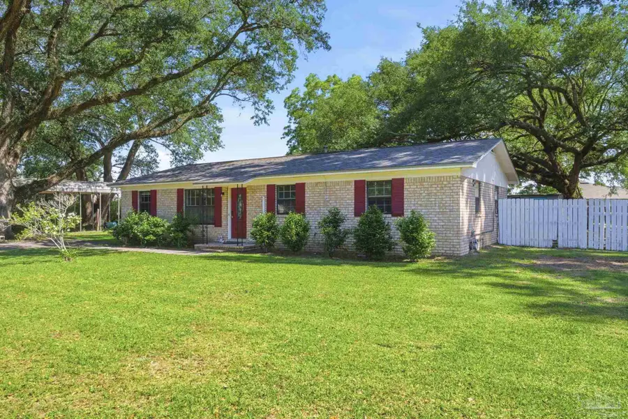 7580 Mobile Hwy, Pensacola, FL 32526 - #3