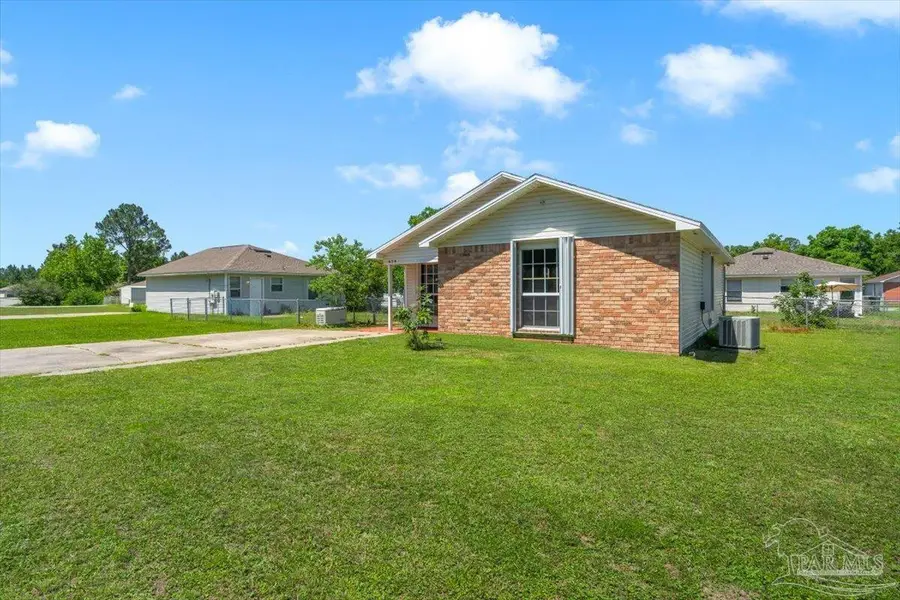 479 Bay Pine Villa Dr, Pensacola, FL 32506 - #2