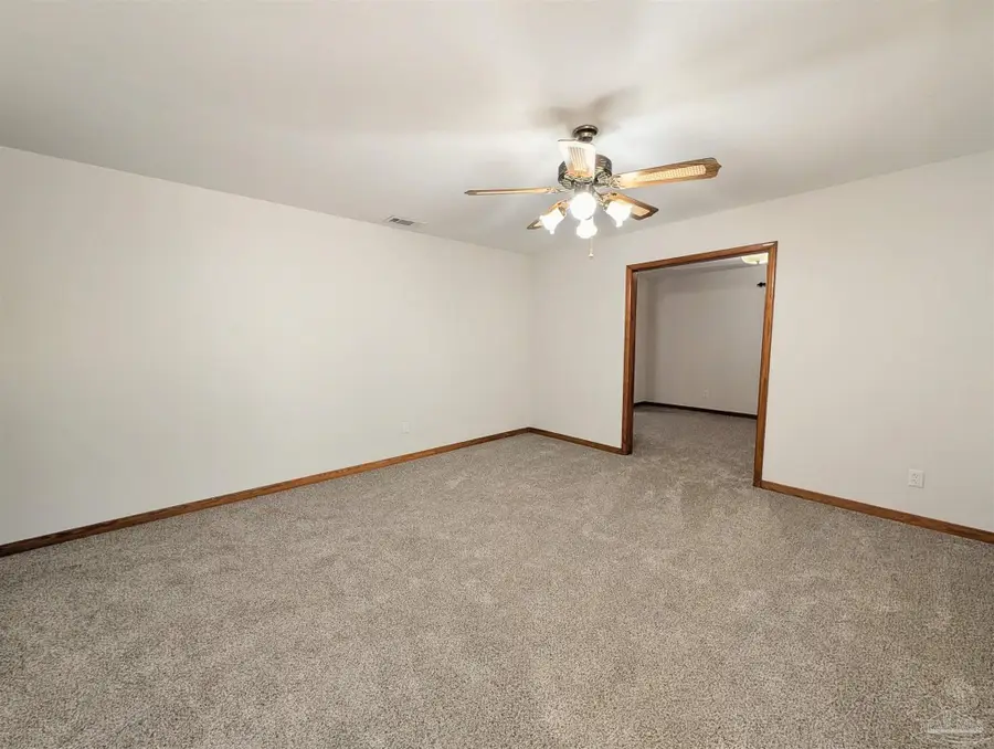 8733 Rebel Rd, Pensacola, FL 32526 - #2