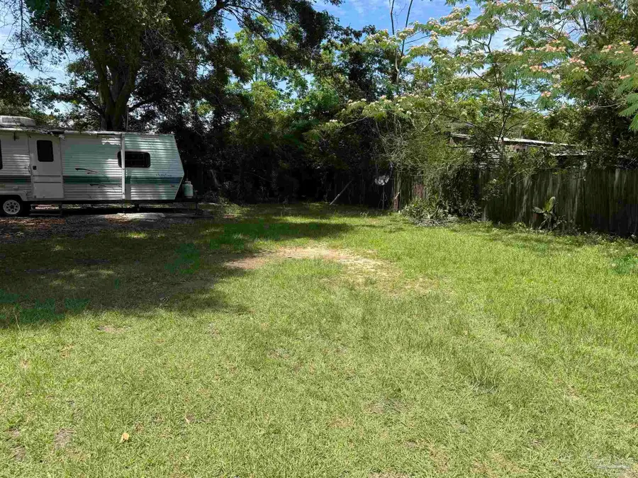 2170 Westwind Ln, Jay, FL 32565 - #3