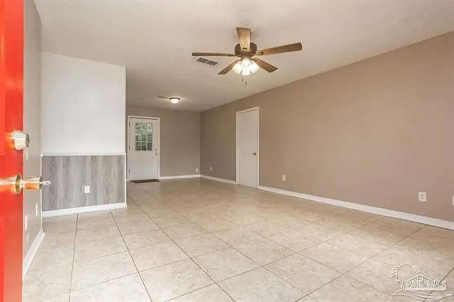 7712 Brook Meadow Pl, Pensacola, FL 32514 - #3