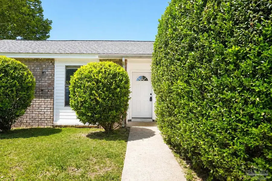 449 Tampico Way, Pensacola, FL 32506 - #3