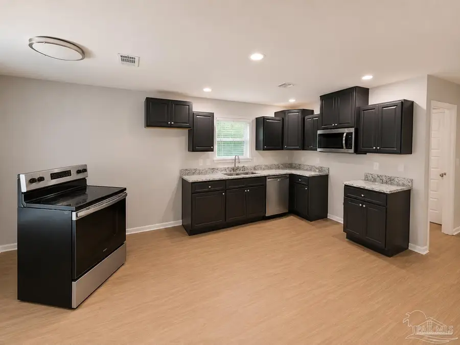 5632 Turkey Rd, Pensacola, FL 32526 - #2