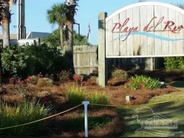 16990 Perdido Key Dr #7, Pensacola, FL 32507 - #1