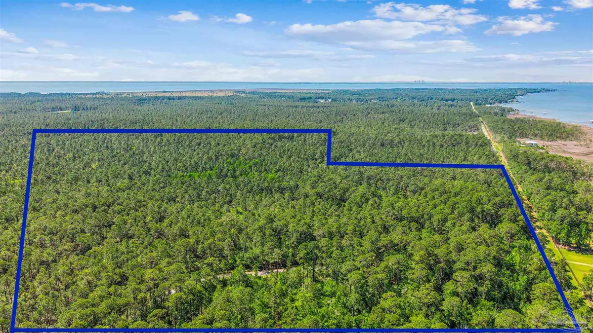 0000 Pearson Rd, Milton, FL 32583 - #1
