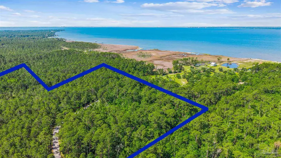 0000 Pearson Rd, Milton, FL 32583 - #3