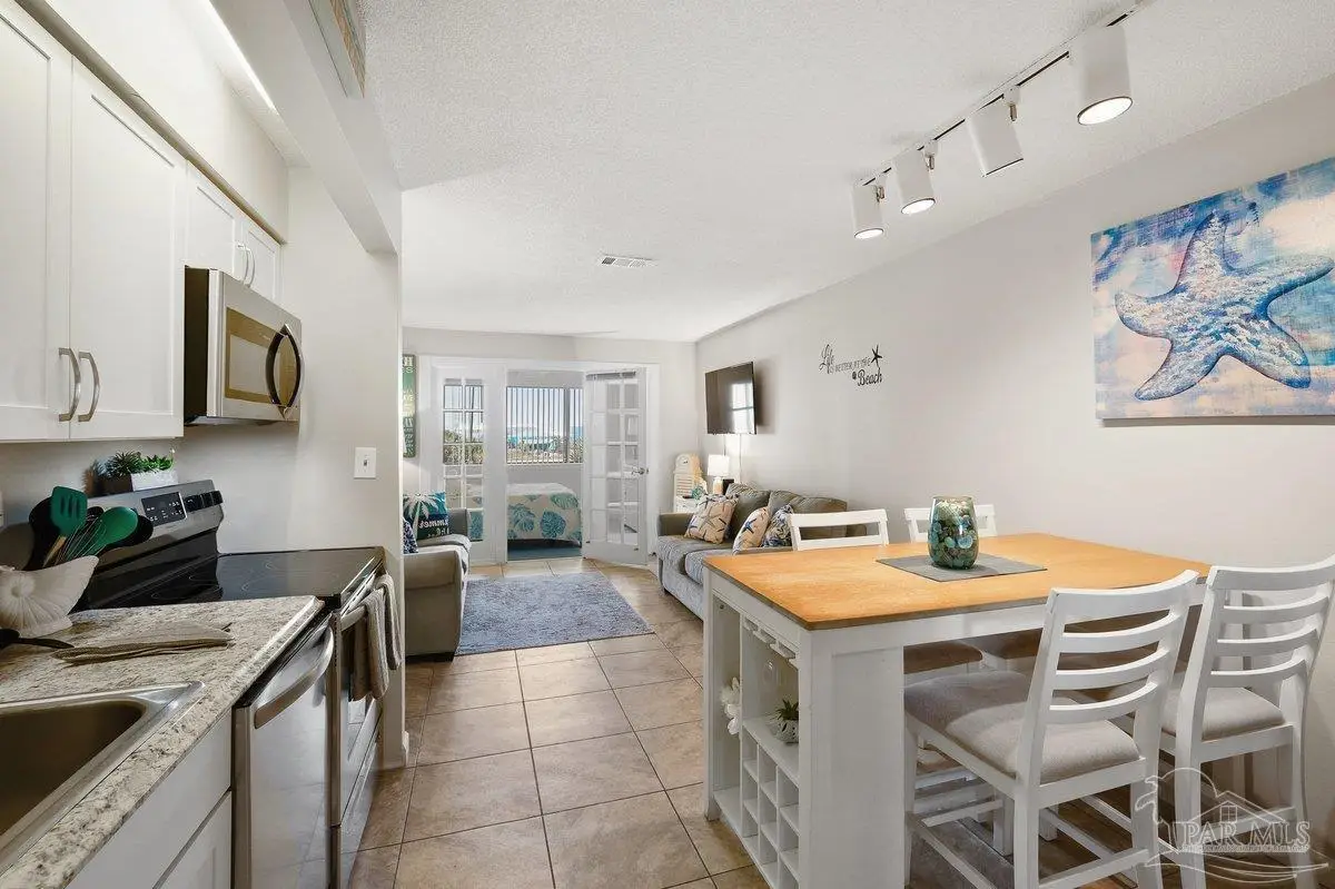7453 Sunset Harbor Dr #2-302, Navarre, FL 32566 - #1