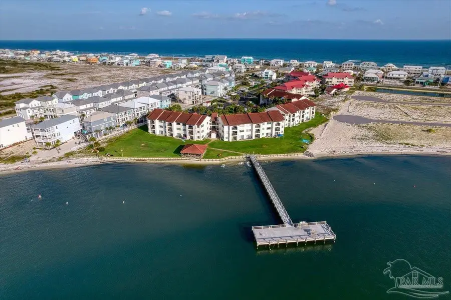 7453 Sunset Harbor Dr #2-302, Navarre, FL 32566 - #2